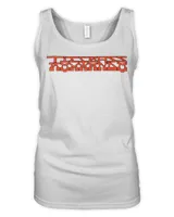 Women's Tank Top Women's Tank Top