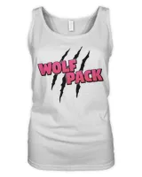 Women's Tank Top Women's Tank Top