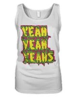 Women's Tank Top Women's Tank Top