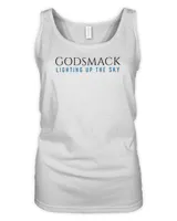 Women's Tank Top Women's Tank Top