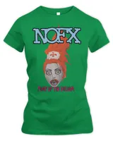 Women's Premium Slim Fit Tee Women's Premium Slim Fit Tee