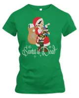 Women's Premium Slim Fit Tee Women's Premium Slim Fit Tee