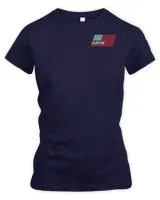 Women's Premium Slim Fit Tee Women's Premium Slim Fit Tee