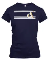Women's Premium Slim Fit Tee Women's Premium Slim Fit Tee