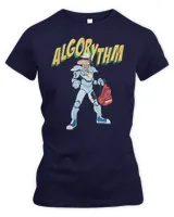 Women's Premium Slim Fit Tee Women's Premium Slim Fit Tee