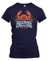 Women's Premium Slim Fit Tee Women's Premium Slim Fit Tee