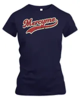 Women's Premium Slim Fit Tee Women's Premium Slim Fit Tee