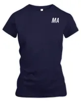 Women's Premium Slim Fit Tee Women's Premium Slim Fit Tee