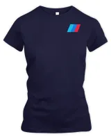 Women's Premium Slim Fit Tee Women's Premium Slim Fit Tee
