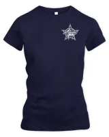 Women's Premium Slim Fit Tee Women's Premium Slim Fit Tee