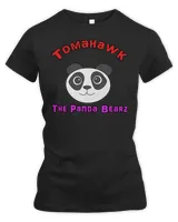Women's Premium Slim Fit Tee Women's Premium Slim Fit Tee