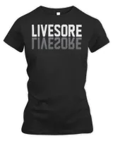 Women's Premium Slim Fit Tee Women's Premium Slim Fit Tee