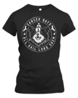 Women's Premium Slim Fit Tee Women's Premium Slim Fit Tee