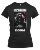 Women's Premium Slim Fit Tee Women's Premium Slim Fit Tee