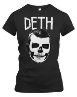 Women's Premium Slim Fit Tee Women's Premium Slim Fit Tee