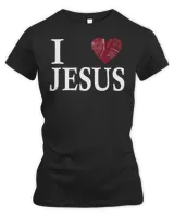 Women's Premium Slim Fit Tee Women's Premium Slim Fit Tee