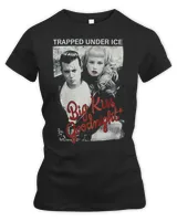 Women's Premium Slim Fit Tee Women's Premium Slim Fit Tee