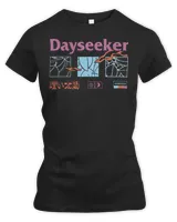Women's Premium Slim Fit Tee Women's Premium Slim Fit Tee