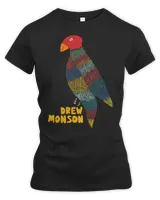 Women's Premium Slim Fit Tee Women's Premium Slim Fit Tee
