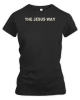 Women's Premium Slim Fit Tee Women's Premium Slim Fit Tee