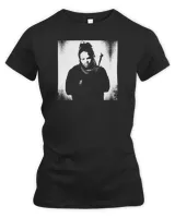 Women's Premium Slim Fit Tee Women's Premium Slim Fit Tee