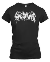 Women's Premium Slim Fit Tee Women's Premium Slim Fit Tee