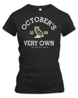 Women's Premium Slim Fit Tee Women's Premium Slim Fit Tee
