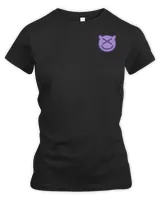 Women's Premium Slim Fit Tee Women's Premium Slim Fit Tee