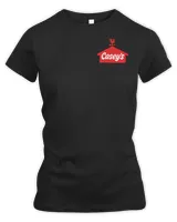 Women's Premium Slim Fit Tee Women's Premium Slim Fit Tee