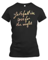 Women's Premium Slim Fit Tee Women's Premium Slim Fit Tee