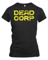 Women's Premium Slim Fit Tee Women's Premium Slim Fit Tee