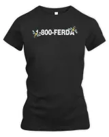 Women's Premium Slim Fit Tee Women's Premium Slim Fit Tee