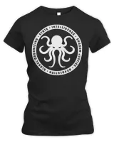 Women's Premium Slim Fit Tee Women's Premium Slim Fit Tee