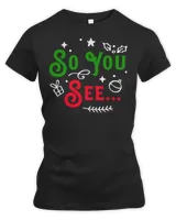 Women's Premium Slim Fit Tee Women's Premium Slim Fit Tee