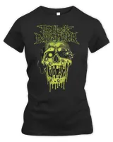 Women's Premium Slim Fit Tee Women's Premium Slim Fit Tee