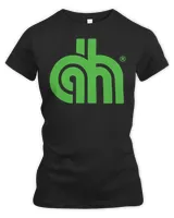 Women's Premium Slim Fit Tee Women's Premium Slim Fit Tee