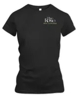 Women's Premium Slim Fit Tee Women's Premium Slim Fit Tee