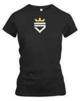 Women's Premium Slim Fit Tee Women's Premium Slim Fit Tee
