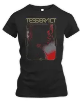 Women's Premium Slim Fit Tee Women's Premium Slim Fit Tee
