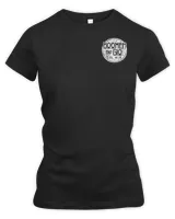 Women's Premium Slim Fit Tee Women's Premium Slim Fit Tee