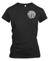 Women's Premium Slim Fit Tee Women's Premium Slim Fit Tee