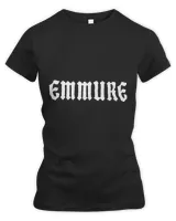 Women's Premium Slim Fit Tee Women's Premium Slim Fit Tee