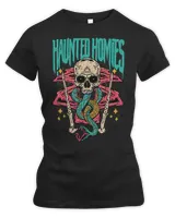 Women's Premium Slim Fit Tee Women's Premium Slim Fit Tee