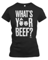 Women's Premium Slim Fit Tee Women's Premium Slim Fit Tee