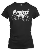 Women's Premium Slim Fit Tee Women's Premium Slim Fit Tee