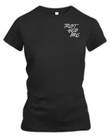 Women's Premium Slim Fit Tee Women's Premium Slim Fit Tee