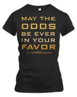 Women's Premium Slim Fit Tee Women's Premium Slim Fit Tee