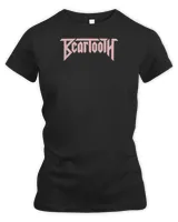 Women's Premium Slim Fit Tee Women's Premium Slim Fit Tee