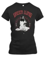 Women's Premium Slim Fit Tee Women's Premium Slim Fit Tee