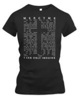 Women's Premium Slim Fit Tee Women's Premium Slim Fit Tee
